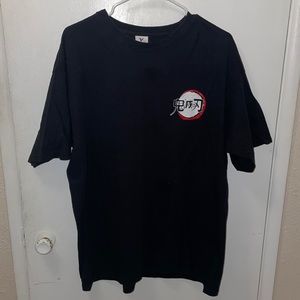XL Tee